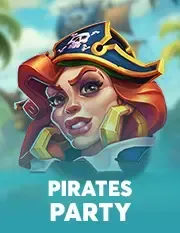 Imgi 42 redtiger piratesparty 180x233
