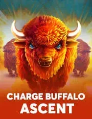 Imgi 45 tada chargebuffaloascent 180x233