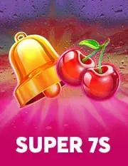 Imgi 53 pragmatic vs5super7 180x233